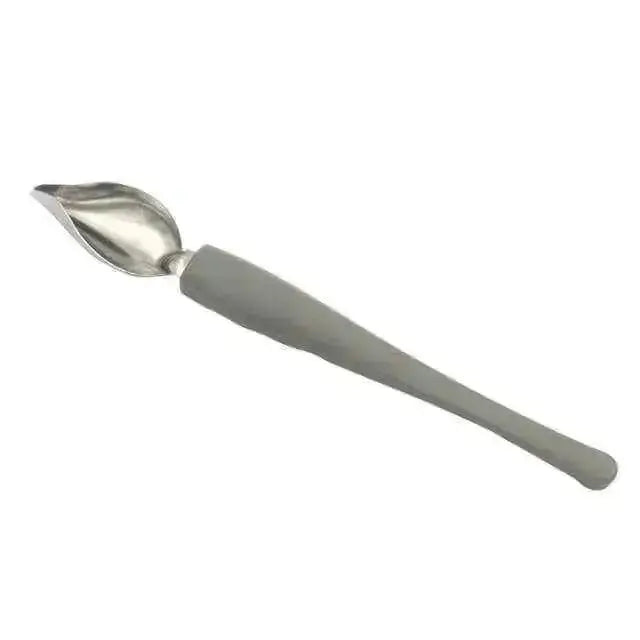 Product Image #4