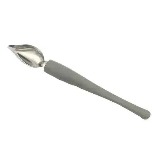 Product Image #4