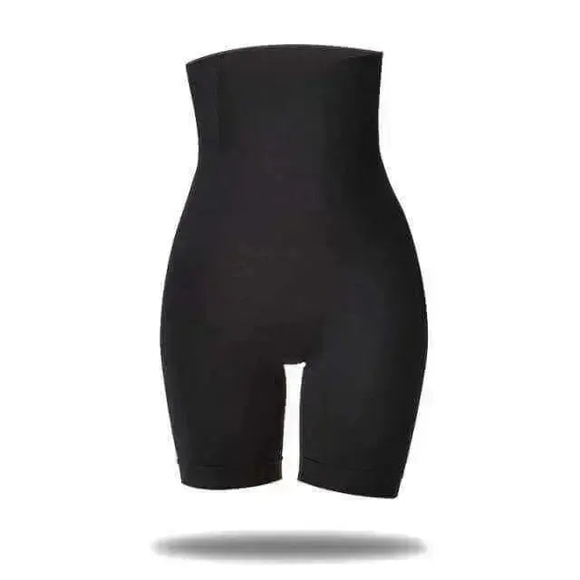 Seamless Women High Waist Slimming Tummy Control Knickers Pant Briefs Shapewear Underwear Body Shaper Lady Corset - democurrencyconverter 4