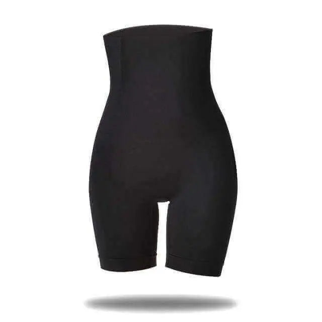 Seamless Women High Waist Slimming Tummy Control Knickers Pant Briefs Shapewear Underwear Body Shaper Lady Corset - democurrencyconverter 4