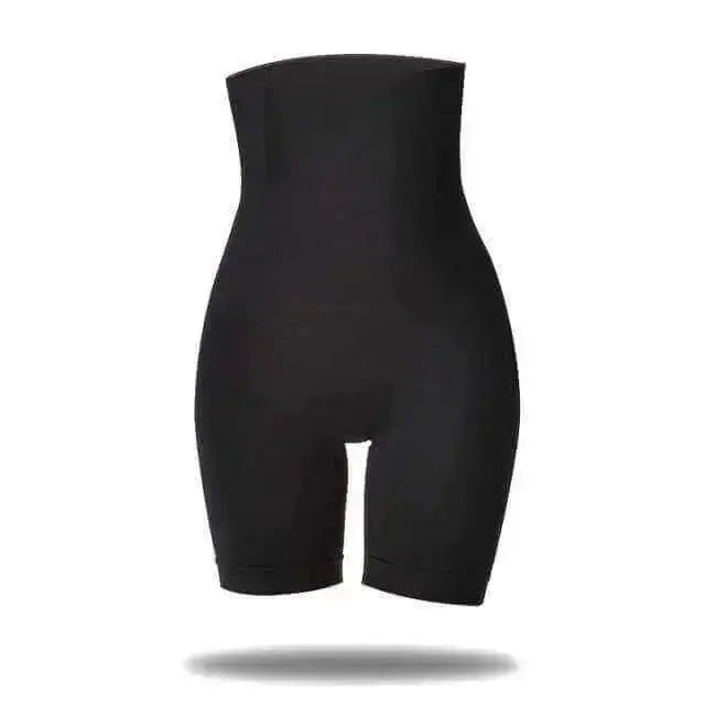 Seamless Women High Waist Slimming Tummy Control Knickers Pant Briefs Shapewear Underwear Body Shaper Lady Corset - democurrencyconverter 4