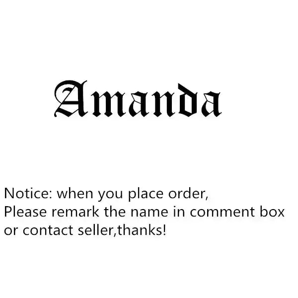 One Pair Personalized Name Shoe Buckle Foot Jewelry Stainless Steel Custom Nameplate Year Date Shoe Buckle Friend Gifts - Image #16