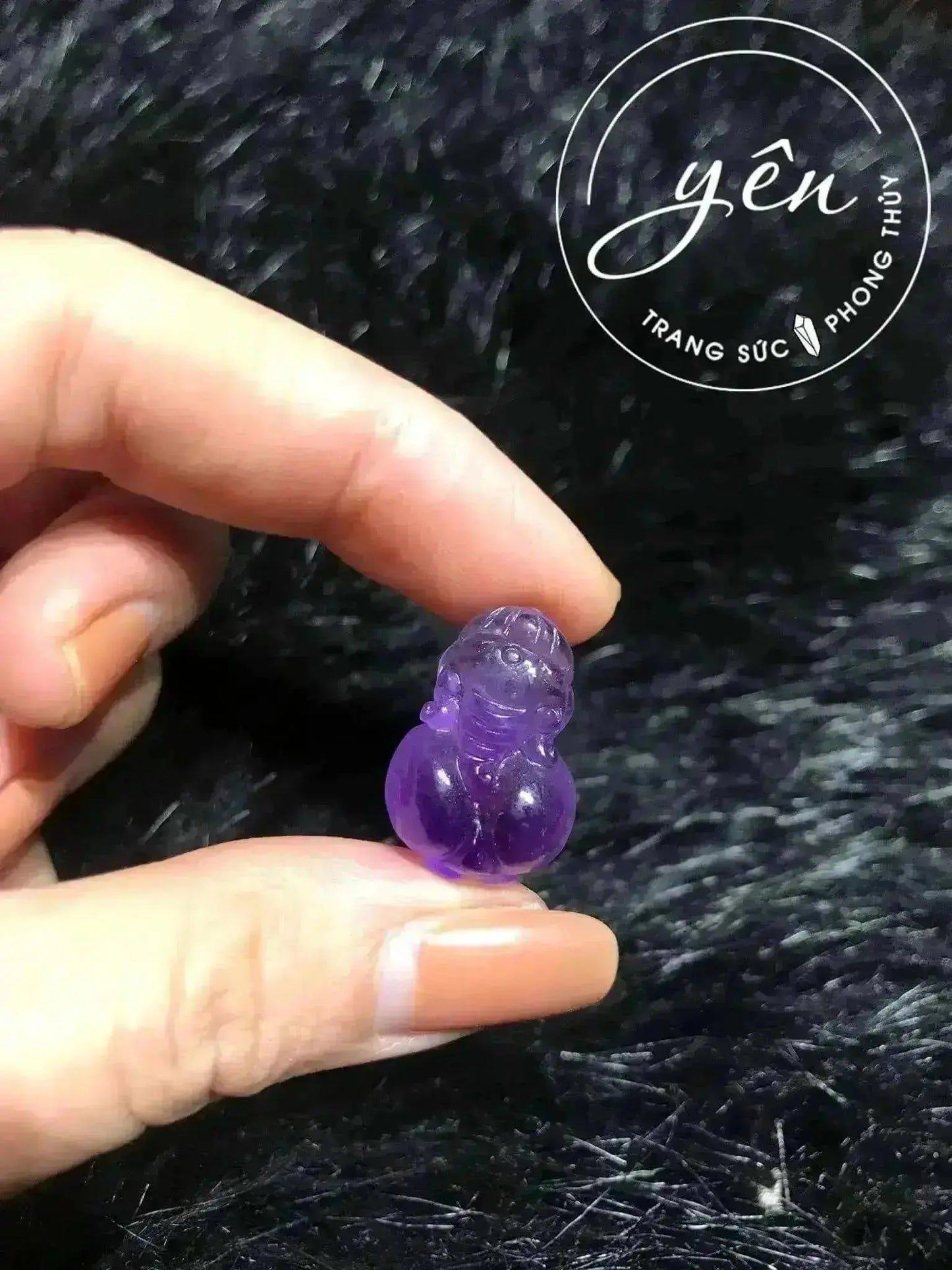 18 Colors Colorful Athletic Wrap Tape Self Adhesive Elastic Bandage Elastoplast Sports Protector Knee Finger Ankle Palm Shoulder - Image #14