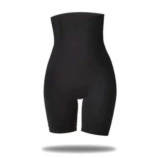 Seamless Women High Waist Slimming Tummy Control Knickers Pant Briefs Shapewear Underwear Body Shaper Lady Corset - democurrencyconverter 4